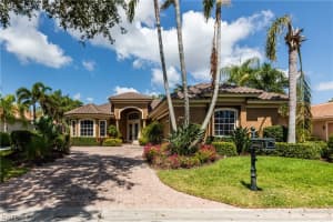 20132 Markward Crossing, ESTERO, FL 33928 Sold 04/29/24
