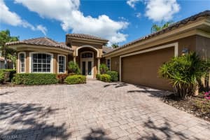 20132 Markward Crossing, ESTERO, FL 33928 Sold 04/29/24