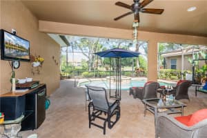 20132 Markward Crossing, ESTERO, FL 33928 Sold 04/29/24