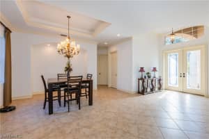 20132 Markward Crossing, ESTERO, FL 33928 Sold 04/29/24