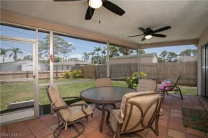 3717 Hanover St, Fort Myers, FL 33901, Sold 06/23/23