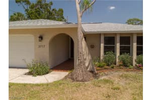 3717 Hanover St, Fort Myers, FL 33901, Sold 06/23/23