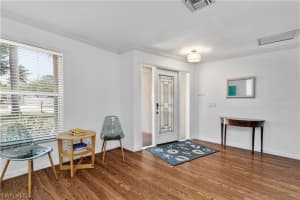 3717 Hanover St, Fort Myers, FL 33901, Sold 06/23/23