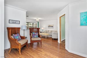 3717 Hanover St, Fort Myers, FL 33901, Sold 06/23/23