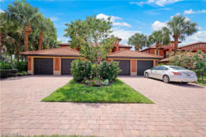 10021 Heather Ln, Naples, FL 34119, Sold 06/20/23