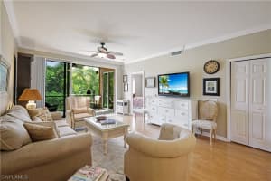 10021 Heather Ln, Naples, FL 34119, Sold 06/20/23