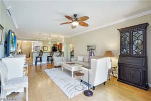 10021 Heather Ln, Naples, FL 34119, Sold 06/20/23