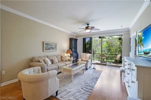 10021 Heather Ln, Naples, FL 34119, Sold 06/20/23