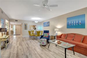 1810 Kings Lake Boulevard, NAPLES, FL 34112 Sold 11/03/23