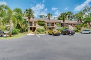 1810 Kings Lake Boulevard, NAPLES, FL 34112 Sold 11/03/23