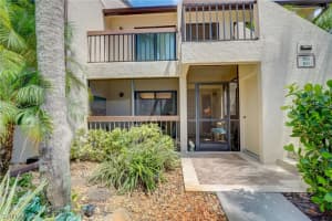 1810 Kings Lake Boulevard, NAPLES, FL 34112 Sold 11/03/23