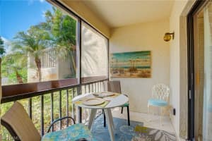 1810 Kings Lake Boulevard, NAPLES, FL 34112 Sold 11/03/23