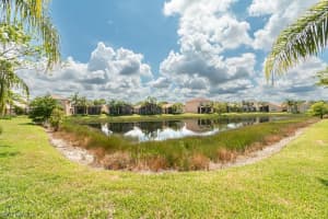 11077 Yellow Poplar Dr, Fort Myers, FL 33913, Sold 08/30/23