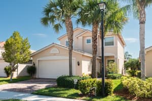 11077 Yellow Poplar Dr, Fort Myers, FL 33913, Sold 08/30/23