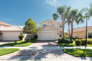 11077 Yellow Poplar Dr, Fort Myers, FL 33913, Sold 08/30/23