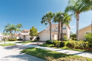 11077 Yellow Poplar Dr, Fort Myers, FL 33913, Sold 08/30/23