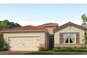 15340 Yellow Birch Court, ALVA, FL 33920 Sold 09/30/24