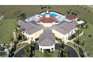 15340 Yellow Birch Court, ALVA, FL 33920 Sold 09/30/24