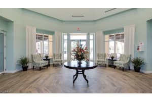 15340 Yellow Birch Court, ALVA, FL 33920 Sold 09/30/24