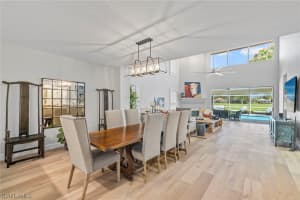 10332 Quail Crown Dr #11, Naples, FL 34119, Sold 08/31/23