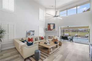 10332 Quail Crown Dr #11, Naples, FL 34119, Sold 08/31/23