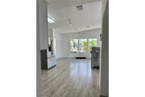 5513 Black Pug Dr, Fort Myers, FL 33908, Sold 11/10/23