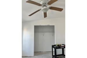 5513 Black Pug Dr, Fort Myers, FL 33908, Sold 11/10/23