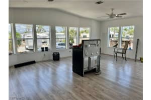 5513 Black Pug Dr, Fort Myers, FL 33908, Sold 11/10/23