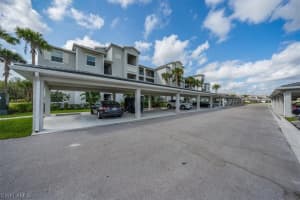 6058 National Blvd, Ave Maria, FL 34142, Sold 09/01/23