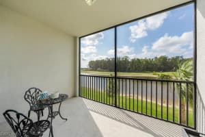 6058 National Blvd, Ave Maria, FL 34142, Sold 09/01/23
