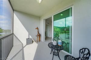 6058 National Blvd, Ave Maria, FL 34142, Sold 09/01/23