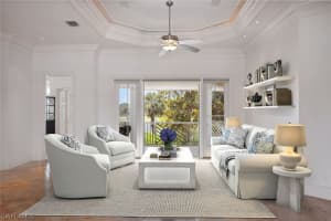 700 Hideaway Circle, MARCO ISLAND, FL 34145 Sold 01/09/24