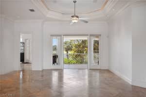 700 Hideaway Circle, MARCO ISLAND, FL 34145 Sold 01/09/24