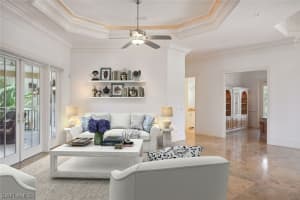 700 Hideaway Circle, MARCO ISLAND, FL 34145 Sold 01/09/24