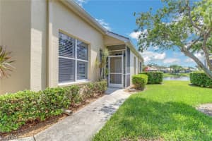 8957 Bristol Bend, Fort Myers, FL 33908, Sold 06/06/25