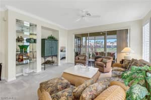 8957 Bristol Bend, Fort Myers, FL 33908, Sold 06/06/25
