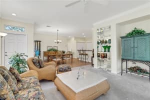 8957 Bristol Bend, Fort Myers, FL 33908, Sold 06/06/25