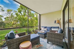 202 Pinebrook Dr, Fort Myers, FL 33907, Sold 07/05/23