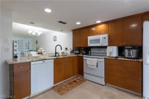 3574 Antarctic Cir #2107, Naples, FL 34112, Sold 02/09/24