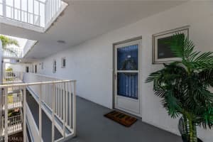 710 W Elkcam Cir, Marco Island, FL 34145, Sold 08/17/23