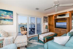 710 W Elkcam Cir, Marco Island, FL 34145, Sold 08/17/23