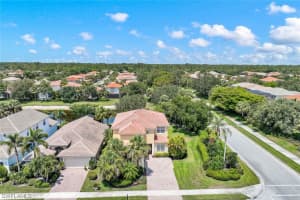 1889 Isla De Palma Cir, Naples, FL 34119, Sold 07/03/23
