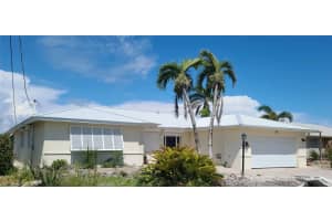 23 Palmview Blvd, Fort Myers Beach, FL 33931, Sold 08/17/23