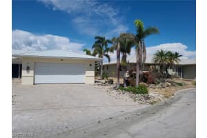23 Palmview Blvd, Fort Myers Beach, FL 33931, Sold 08/17/23
