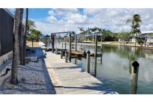 23 Palmview Blvd, Fort Myers Beach, FL 33931, Sold 08/17/23