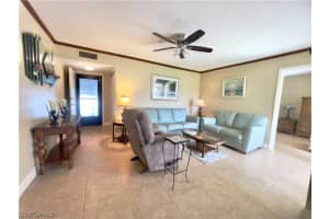 3645 Boca Ciega Dr, Naples, FL 34112, Sold 07/14/23