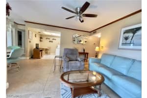 3645 Boca Ciega Dr, Naples, FL 34112, Sold 07/14/23