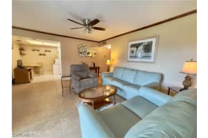 3645 Boca Ciega Dr, Naples, FL 34112, Sold 07/14/23