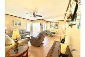 3645 Boca Ciega Dr, Naples, FL 34112, Sold 07/14/23