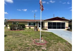 202 Fireside Ct, Lehigh Acres, FL 33936, Sold 07/18/23